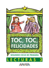 3ºP TOC TOC FELICIDADES