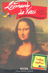 LEONARDO DA VINCI PARA NIÑOS