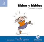 BICHOS Y BICHITOS