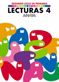 4ºP VENTANA DE COLORES