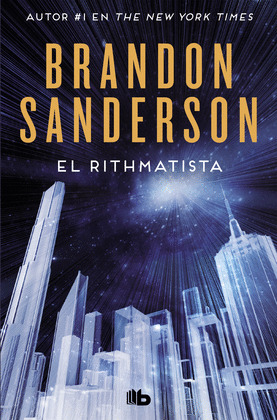 RITHMATISTA, EL