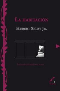 LA HABITACIÓN