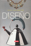 ATLAS ILUSTRADO DEL DISEÑO. (REF.851-90)