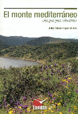 MONTE MEDITERRÁNEO, EL