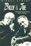 BILLY & JOE