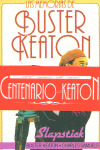 MEMORIAS BUSTER KEATON