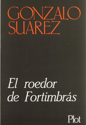ROEDOR DE FORTIMBRAS