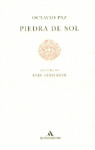 LP. PIEDRA DE SOL