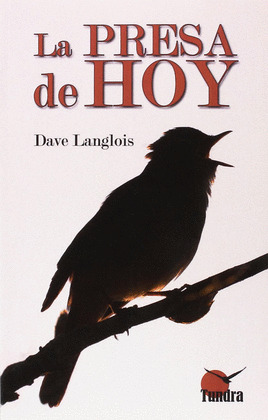 LA PRESA DE HOY