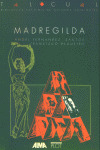 MADREGILDA