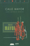 CALLE MAYOR