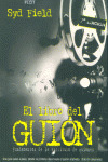 LIBRO DEL GUION