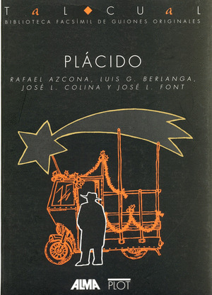 PLACIDO