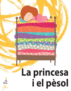 CONTES DEL MEU PETIT MON - 4 ANYS