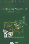EFECTO MARIPOSA