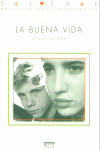 BUENA VIDA