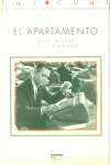 APARTAMENTO, EL