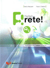 NUOVO RETE A1