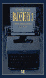 BACKSTORY 3