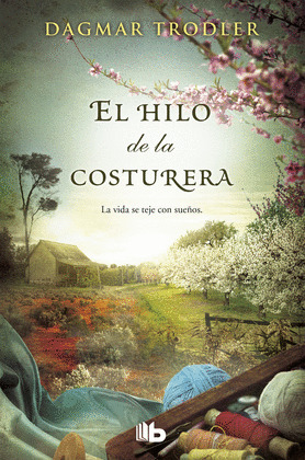 HILO DE LA COSTURERA, EL