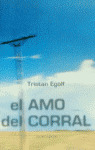 LM. EL AMO DEL CORRAL