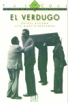 VERDUGO, EL