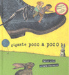 GIGANTE POCO A POCO