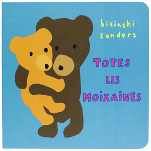 TOTES LES MOIXAINES