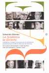 ACADEMIA SE DIVIERTE, LA