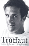 FRANCOIS TRUFFAUT