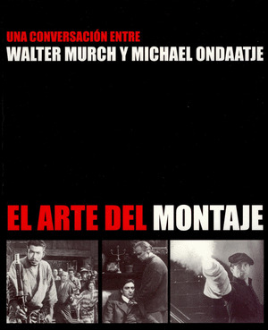 ARTE DEL MONTAJE, EL