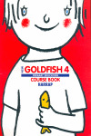 NEW GOLDFISH 4APRIM.MEC