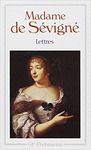 LETTRES