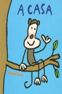 A CASA