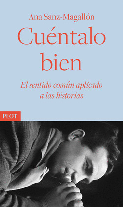 CUENTALO BIEN