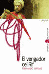 VENGADOR DEL RIF, EL