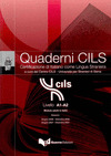 LIVELLO A1-A2 (LIB+CD) MODULO ADULTI ITALIA