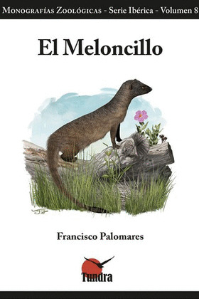 MELONCILLO, EL