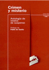CRIMEN Y MISTERIO GLOBAL 1