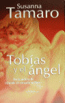 TOBIAS EL ANGEL