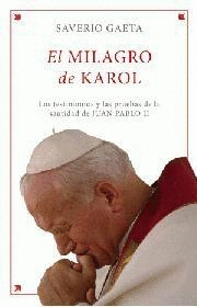 MILAGRO DE KAROL, EL