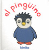 PINGÜINO, EL