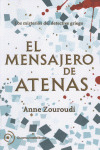 MENSAJERO DE ATENAS, EL