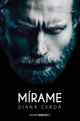 MIRAME