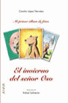 INVIERNO DEL SEŸOR OSO, EL