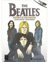 THE BEATLES: HISTORIA DE UNA AMISTAD