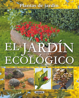 EL JARDIN ECOLOGICO