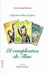 CUMPLEAÑOS DE TINA, EL