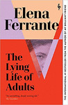 LYING LIFE OF ADULTS, THE