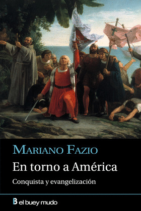 EN TORNO A AMERICA